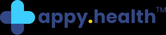 Appy Health_logo