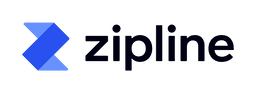 venture logo