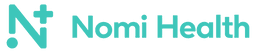 venture logo