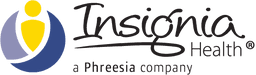 venture logo