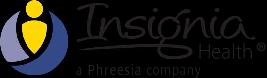 Insignia Health_logo