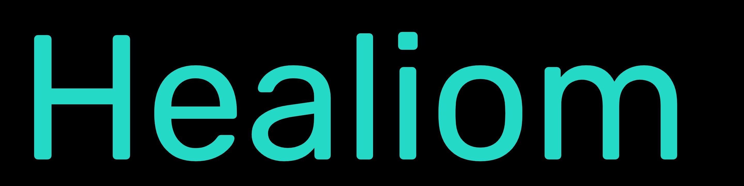 Healiom_logo