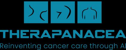 TheraPanacea_logo