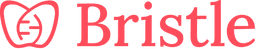 venture logo