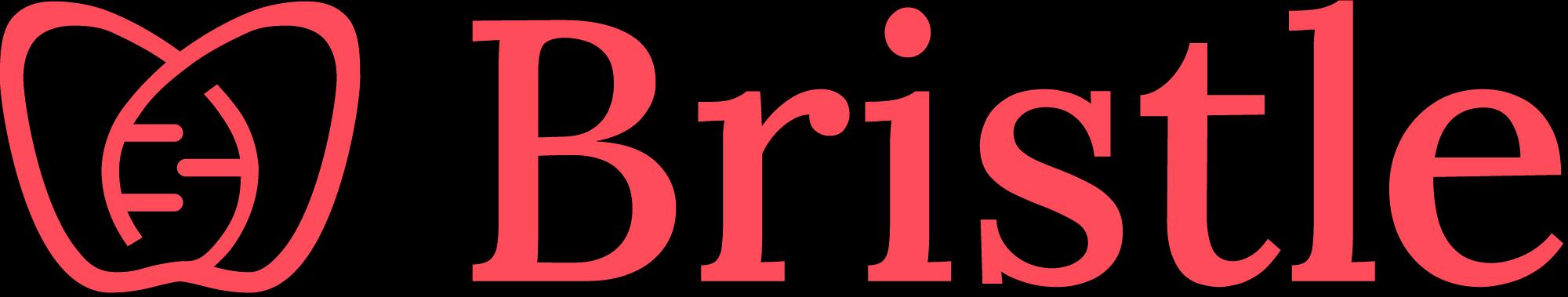 Bristle_logo