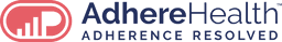 venture logo