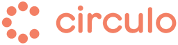 venture logo