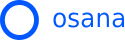 venture logo