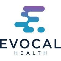 venture logo