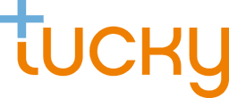 venture logo