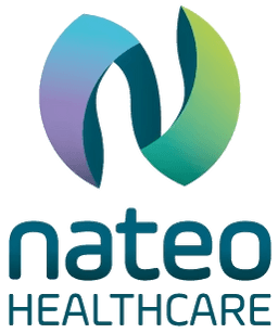 venture logo