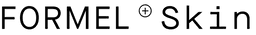 venture logo