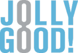 venture logo