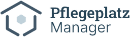 venture logo