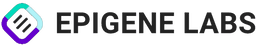 venture logo
