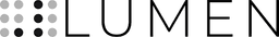 venture logo
