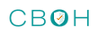 venture logo
