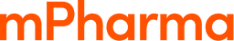 venture logo