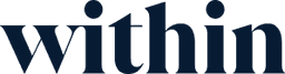 venture logo