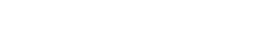 venture logo