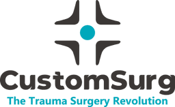 venture logo