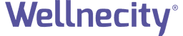 venture logo