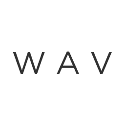 venture logo