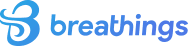 venture logo