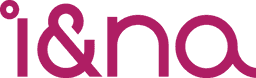 venture logo