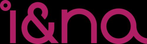 Ianna (아이앤나)_logo