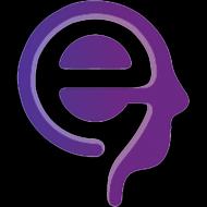 Epilepto_logo