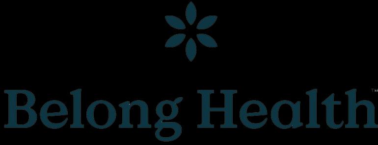 Belong Health_logo