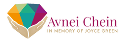 venture logo
