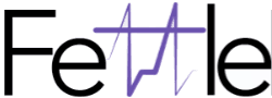venture logo