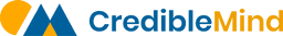 venture logo