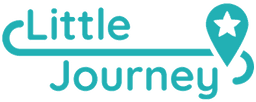 venture logo