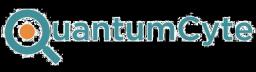 venture logo