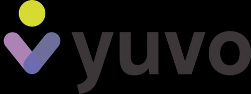 Yuvo Health_logo