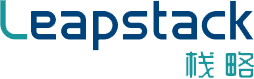 venture logo