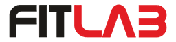 venture logo