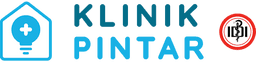 venture logo
