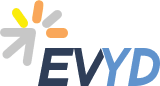 venture logo