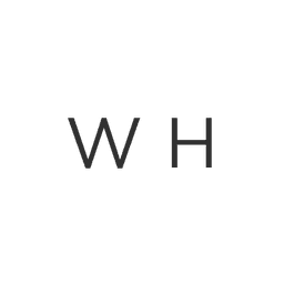 venture logo
