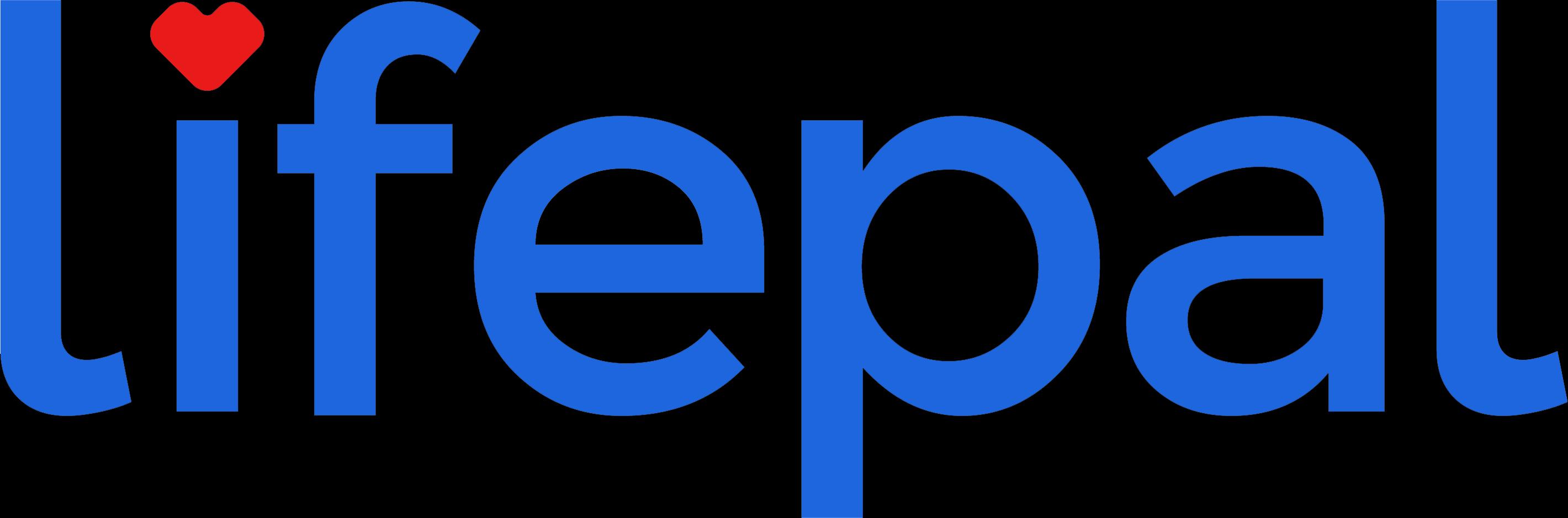 LifePal_logo