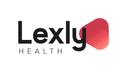 venture logo