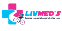 venture logo