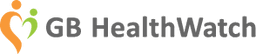 venture logo