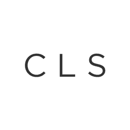 venture logo
