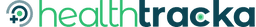 venture logo