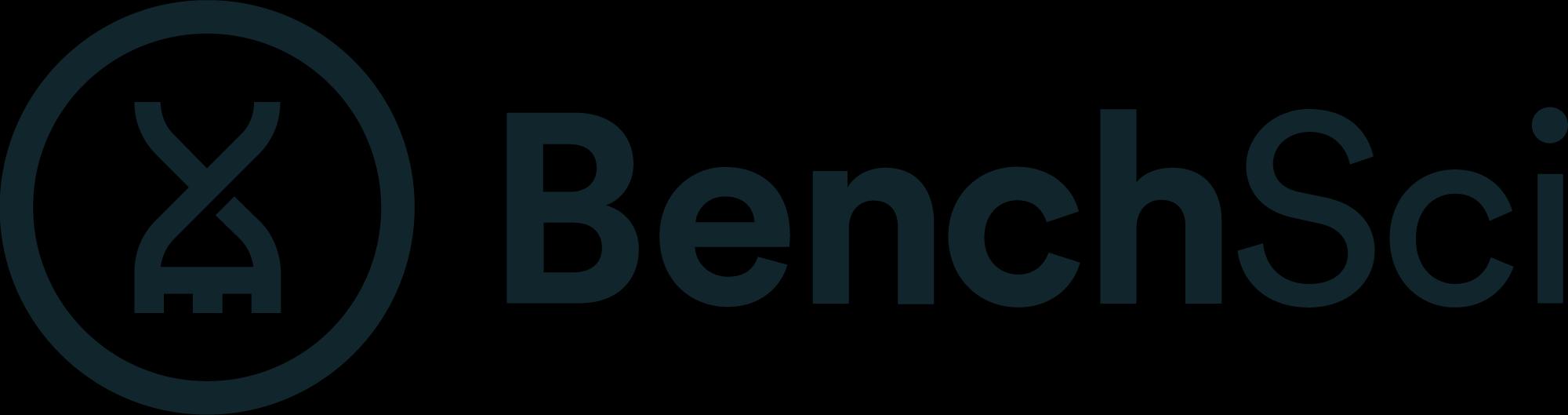 BenchSci_logo